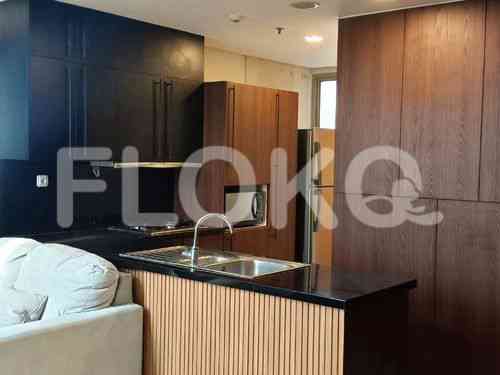 3 Bedroom on 20th Floor for Rent in The Summit Apartment - fke136 7