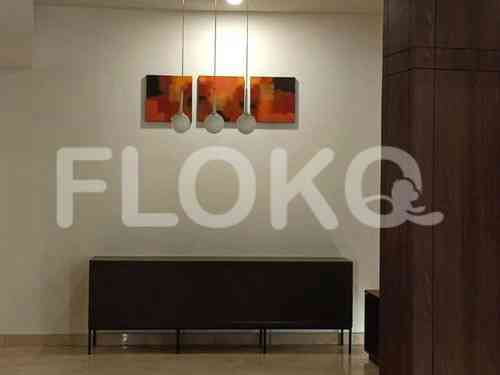 3 Bedroom on 20th Floor for Rent in The Summit Apartment - fke136 11