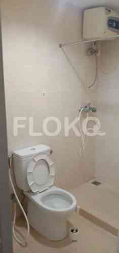 3 Bedroom on 17th Floor for Rent in Sudirman Park Apartment - ftab05 2