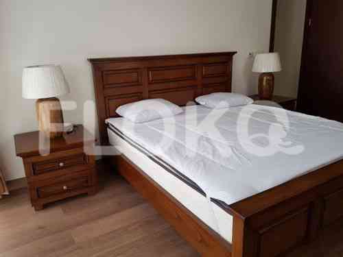 2 Bedroom on 18th Floor for Rent in Pakubuwono Spring Apartment - fga4a1 5