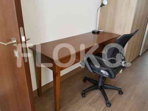 2 Bedroom on 18th Floor for Rent in Pakubuwono Spring Apartment - fga4a1 8