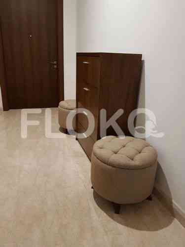 2 Bedroom on 18th Floor for Rent in Pakubuwono Spring Apartment - fga4a1 10