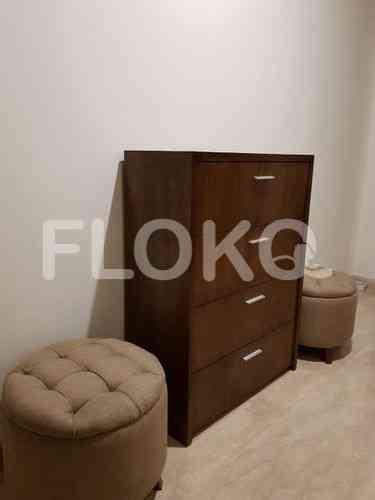 2 Bedroom on 18th Floor for Rent in Pakubuwono Spring Apartment - fga4a1 9