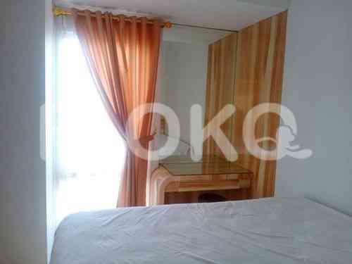 2 Bedroom on 15th Floor for Rent in Altiz Apartment - fbic2d 5