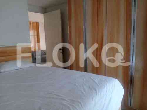 2 Bedroom on 15th Floor for Rent in Altiz Apartment - fbic2d 3