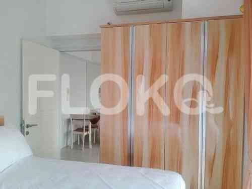 2 Bedroom on 15th Floor for Rent in Altiz Apartment - fbic2d 4