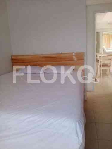 2 Bedroom on 15th Floor for Rent in Altiz Apartment - fbic2d 6