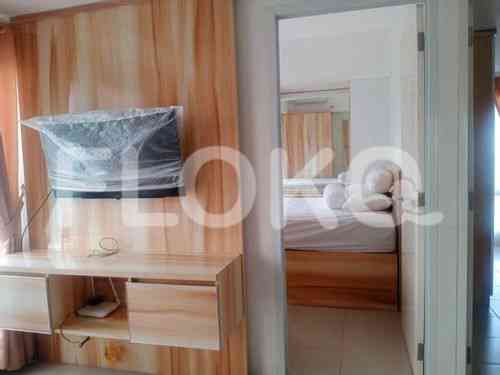 2 Bedroom on 15th Floor for Rent in Altiz Apartment - fbic2d 9