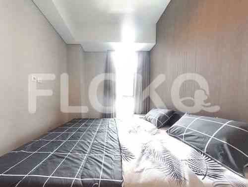 1 Bedroom on 50th Floor for Rent in Taman Anggrek Residence - ftaa67 1