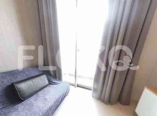 1 Bedroom on 50th Floor for Rent in Taman Anggrek Residence - ftaa67 4