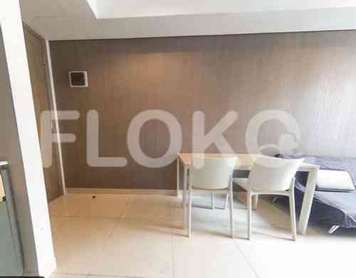 1 Bedroom on 50th Floor for Rent in Taman Anggrek Residence - ftaa67 5