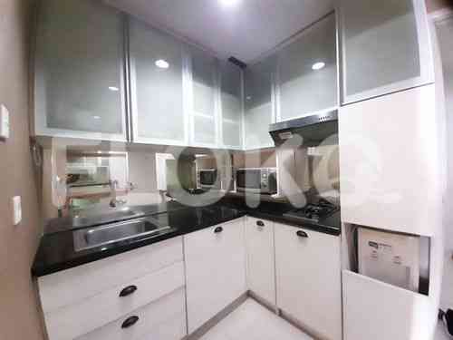 1 Bedroom on 21st Floor for Rent in Lavande Residence - fte376 6