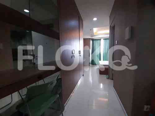 1 Bedroom on 21st Floor for Rent in Lavande Residence - fte376 5