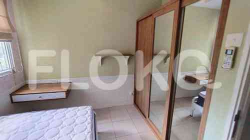 3 Bedroom on 16th Floor for Rent in Pakubuwono Terrace - fga595 4