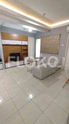 3 Bedroom on 16th Floor for Rent in Pakubuwono Terrace - fga595 6