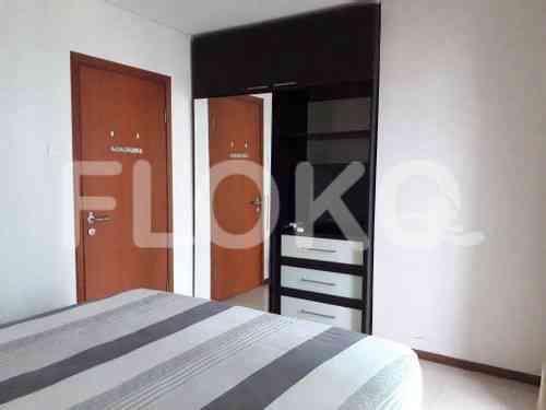 1 Bedroom on 15th Floor for Rent in Thamrin Residence Apartment - fth28c 4