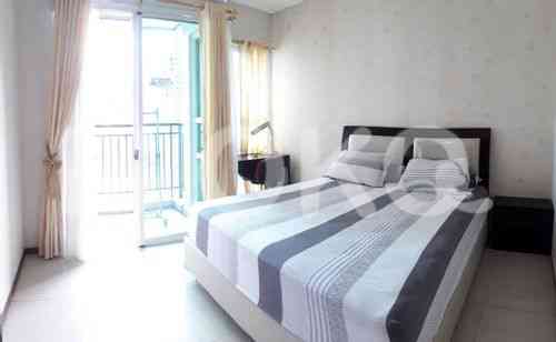 1 Bedroom on 15th Floor for Rent in Thamrin Residence Apartment - fth28c 7