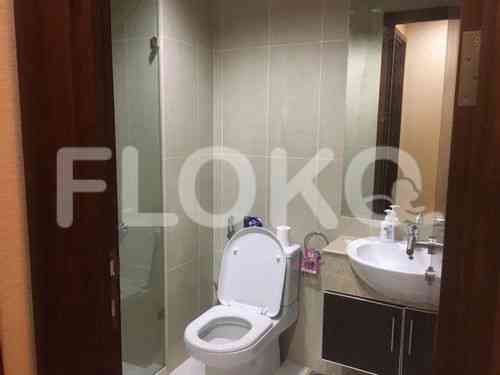 2 Bedroom on 18th Floor for Rent in Kuningan City (Denpasar Residence) - fku761 6