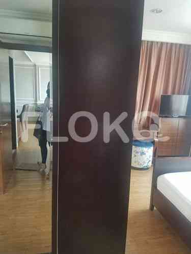 2 Bedroom on 19th Floor for Rent in Kuningan City (Denpasar Residence) - fku3d9 4