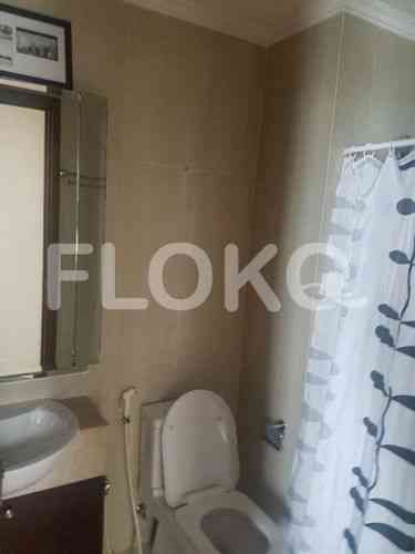 2 Bedroom on 19th Floor for Rent in Kuningan City (Denpasar Residence) - fku3d9 5