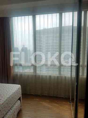 2 Bedroom on 19th Floor for Rent in Kuningan City (Denpasar Residence) - fku3d9 3