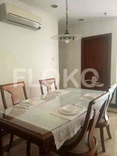 4 Bedroom on 2nd Floor for Rent in Bumi Mas Apartment - ffae62 2