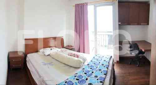 1 Bedroom on 19th Floor for Rent in Marbella Kemang Residence Apartment - fke4aa 6