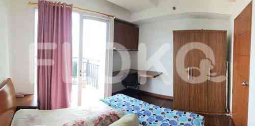 1 Bedroom on 19th Floor for Rent in Marbella Kemang Residence Apartment - fke4aa 5