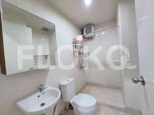 1 Bedroom on 27th Floor for Rent in Lavande Residence - fte953 7