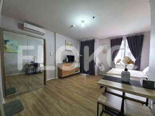 1 Bedroom on 10th Floor for Rent in Lavande Residence - fte0c3 1