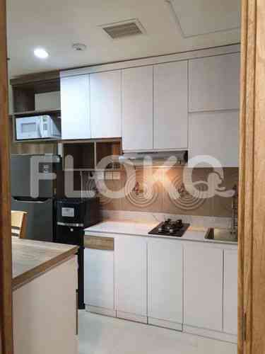 1 Bedroom on 15th Floor for Rent in Pejaten Park Residence - fpe945 3