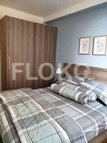 1 Bedroom on 15th Floor for Rent in Pejaten Park Residence - fpe945 4