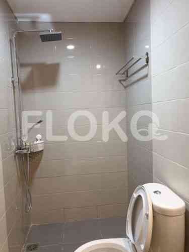 1 Bedroom on 15th Floor for Rent in Pejaten Park Residence - fpe945 5