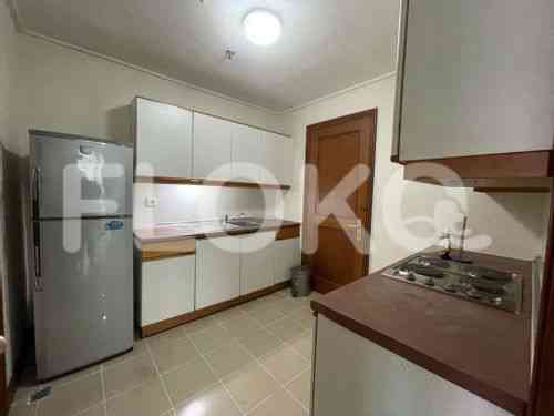 3 Bedroom on 2nd Floor for Rent in Casablanca Apartment - fte4f7 5