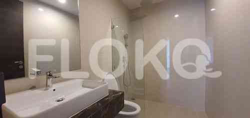 3 Bedroom on 16th Floor for Rent in Sudirman Hill Residences - fta101 2