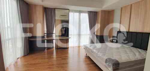 3 Bedroom on 16th Floor for Rent in Sudirman Hill Residences - fta101 7