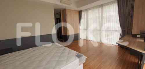 3 Bedroom on 16th Floor for Rent in Sudirman Hill Residences - fta101 5