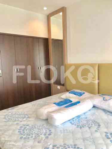 2 Bedroom on 15th Floor for Rent in Branz BSD - fbs305 5