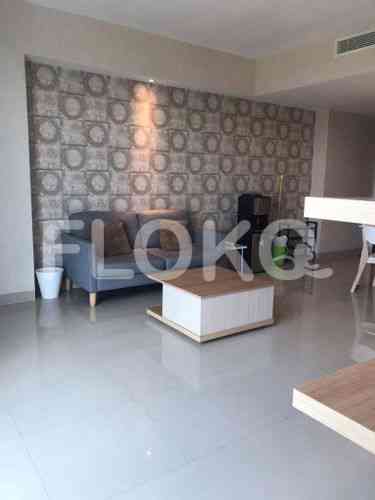 1 Bedroom on 39th Floor for Rent in U Residence - fka93d 4