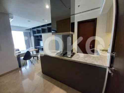 2 Bedroom on 32nd Floor for Rent in Sky Garden - fse559 5