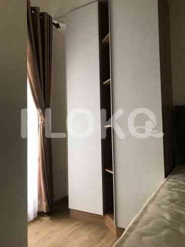 2 Bedroom on 15th Floor for Rent in M Town Residence Serpong - fga4a1 2