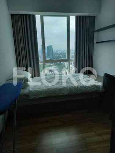 2 Bedroom on 32nd Floor for Rent in Sky Garden - fse559 2