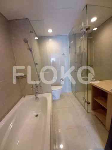 2 Bedroom on 32nd Floor for Rent in Sky Garden - fse559 6