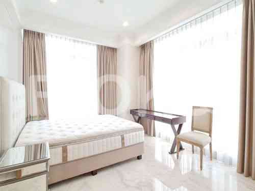 3 Bedroom on 19th Floor for Rent in Botanica - fsia8f 2