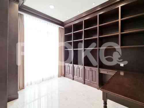 3 Bedroom on 19th Floor for Rent in Botanica - fsia8f 5