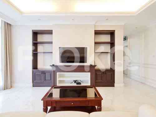 3 Bedroom on 19th Floor for Rent in Botanica - fsia8f 4