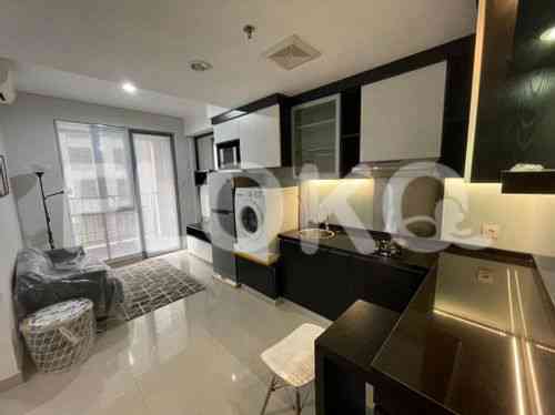 2 Bedroom on 12th Floor for Rent in The Royal Olive Residence - fpe94e 6