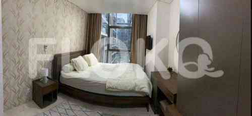 2 Bedroom on 11th Floor for Rent in Lavanue Apartment - fpaf78 2