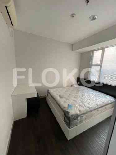 2 Bedroom on 12th Floor for Rent in The Royal Olive Residence - fpe94e 2