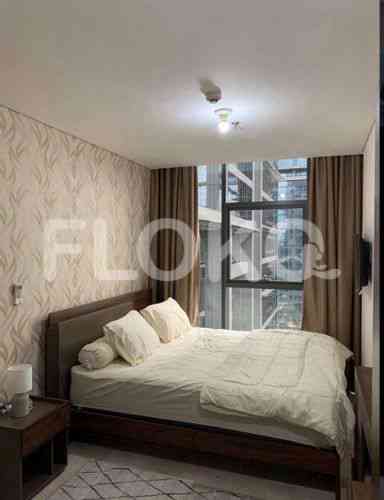 2 Bedroom on 11th Floor for Rent in Lavanue Apartment - fpaf78 8